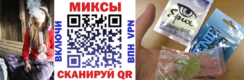 БУТИРАТ бутик Судак