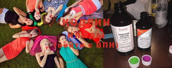 прущая мука Арсеньев